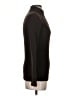 Bogner Black Turtleneck Sweater Size S - photo 4
