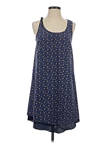 Tory Burch Casual Dress (view 1)