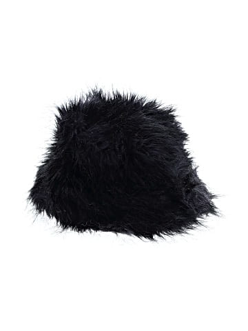 parkhurst Hat (view 1)