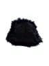 parkhurst Black Hat One size - photo 1