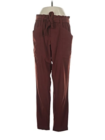 Athleta Casual Pants (view 1)