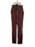 Athleta Brown Casual Pants Size 4 - photo 1