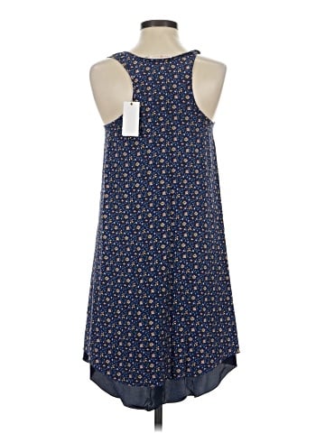 Tory Burch Casual Dress (view 2)
