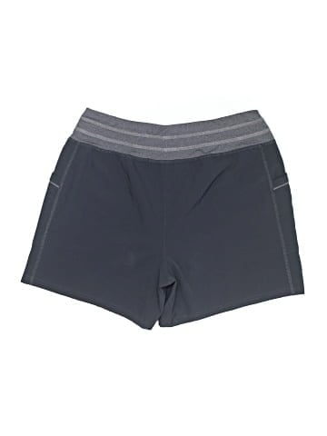 RBX Athletic Shorts (view 2)