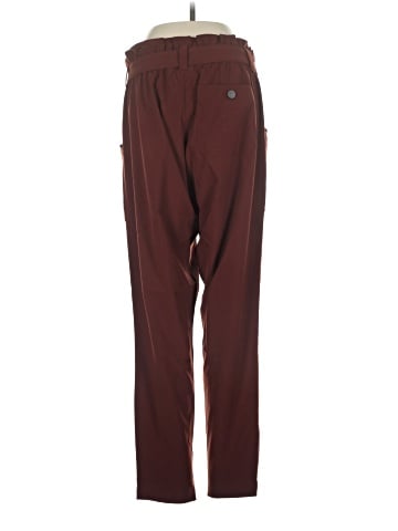 Athleta Casual Pants (view 2)