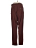 Athleta Brown Casual Pants Size 4 - photo 2