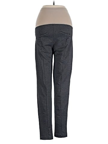 Motherhood Dress Pants (view 2)