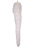 Athleta Gray Leggings Size M (tall) - photo 4
