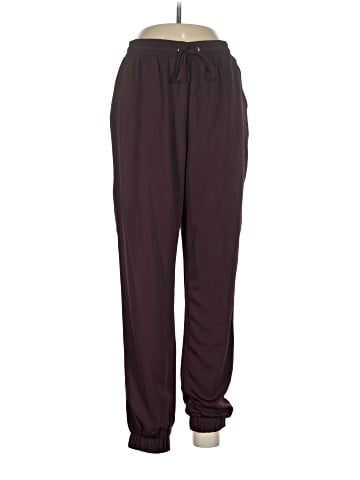 TOBI Casual Pants (view 1)