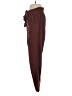 Athleta Brown Casual Pants Size 4 - photo 5