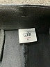 CAbi Black Active Pants Size 8 - photo 4