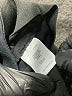 CAbi Black Active Pants Size 8 - photo 5