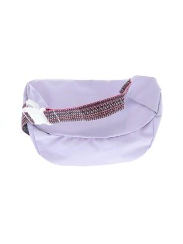 Jansport Belt Bag (view 2)