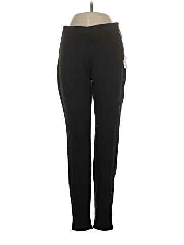Lands' End Active Pants (view 1)