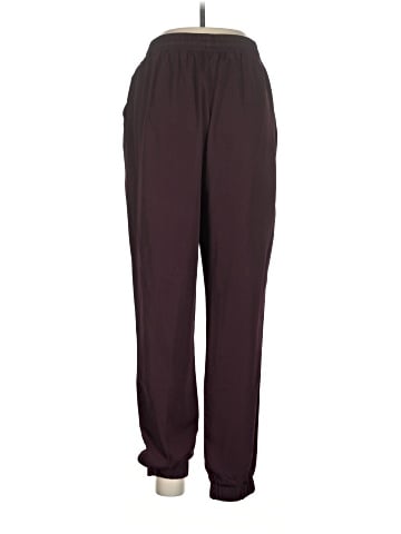TOBI Casual Pants (view 2)