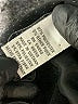 Kasper Solid Polka Dots Black Formal Skirt Size 6 (petite) - photo 5