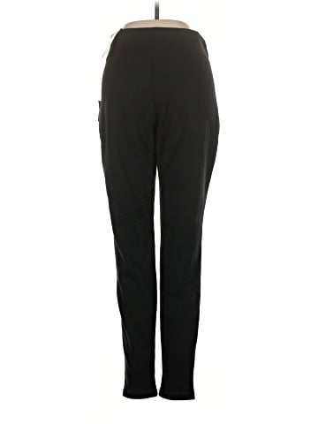 Lands' End Active Pants (view 2)