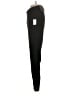 Lands' End Solid Black Active Pants Size S (petite) - photo 5