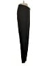 Lands' End Solid Black Active Pants Size S (petite) - photo 4