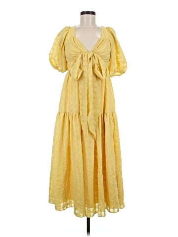 Lulus Casual Dress (view 1)