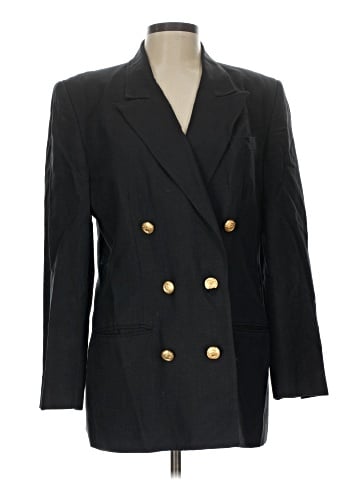 Talbots Blazer (view 1)