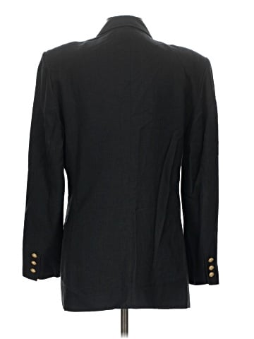 Talbots Blazer (view 2)