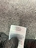 Risen Blue Jeans Size 7 - photo 8