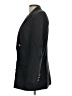 Talbots 100% Acetate Black Blazer Size 12 - photo 5
