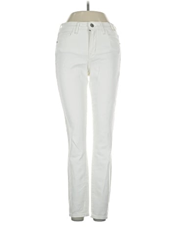 Abercrombie & Fitch Jeans (view 1)