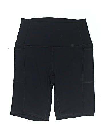 RBX Athletic Shorts (view 1)