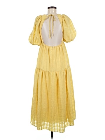 Lulus Casual Dress (view 2)