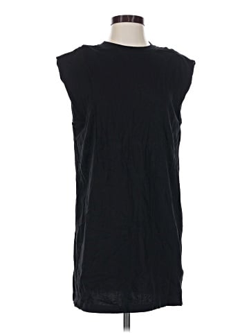 Divided by H&M Casual Dress (view 1)