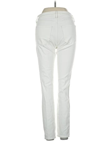 Abercrombie & Fitch Jeans (view 2)