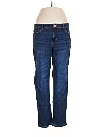 J.Jill Jeans (view 1)