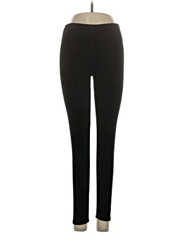 Jockey Active Pants (view 1)