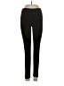 Jockey Black Active Pants Size S - photo 1