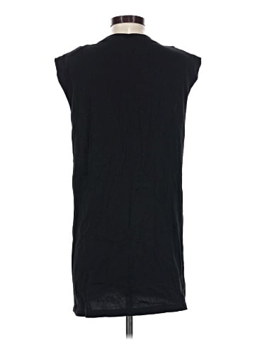 Divided by H&M Casual Dress (view 2)