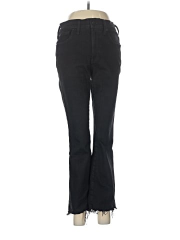 Madewell Jeans (view 1)