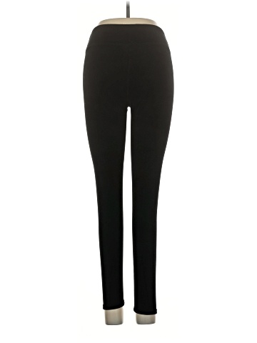 Jockey Active Pants (view 2)