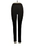 Jockey Black Active Pants Size S - photo 2