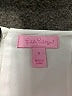 Lilly Pulitzer Green Ivory Tank Top Size 0 - photo 7