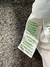 Lilly Pulitzer Green Ivory Tank Top Size 0 - photo 8