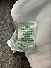 Lilly Pulitzer Green Ivory Tank Top Size 0 - photo 9