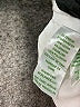 Lilly Pulitzer Green Ivory Tank Top Size 0 - photo 10