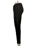 Jockey Black Active Pants Size S - photo 5