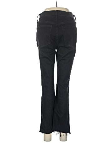 Madewell Jeans (view 2)
