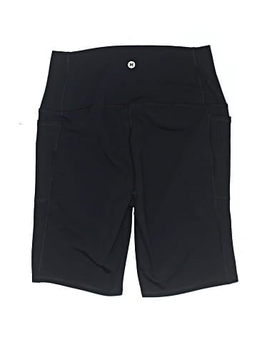 RBX Athletic Shorts (view 2)