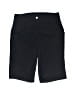 RBX Solid Black Athletic Shorts Size S - photo 2