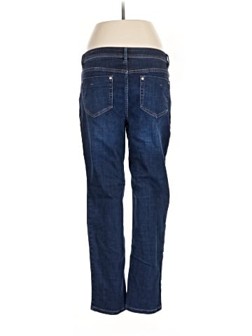 J.Jill Jeans (view 2)