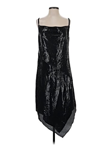Trina Turk Cocktail Dress (view 1)